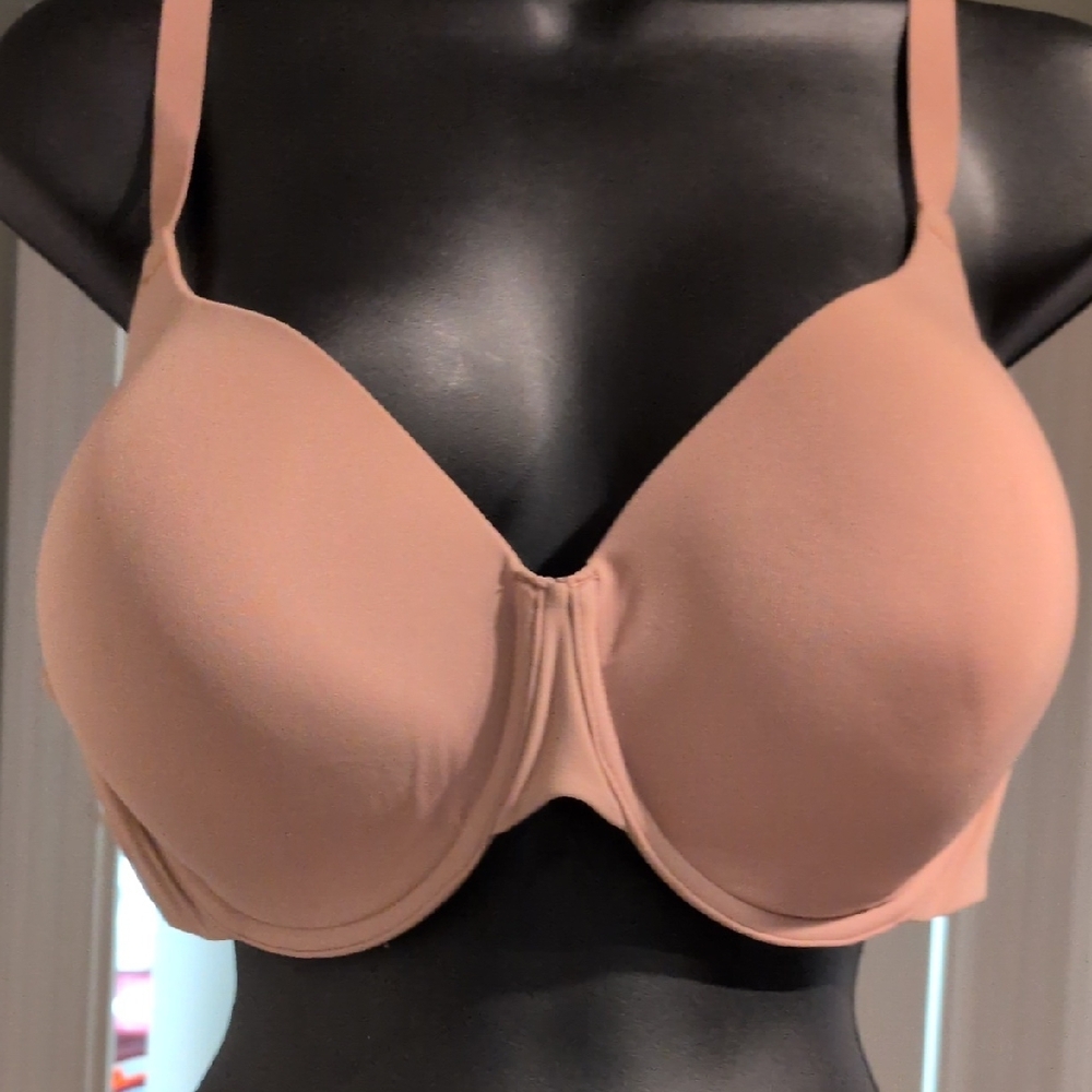 Skims Bra